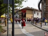 torre dei germani